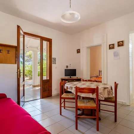 Tenuta La Saracina - Villino 1 펜션 *