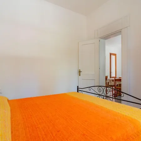 Tenuta La Saracina - Villino 1 *